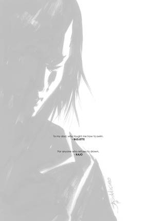 Read Trese  6 Page 5 in English