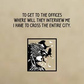Read Face/Off  1 Page 9 in English