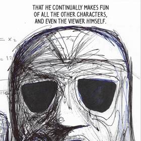Read Face/Off  2 Page 5 in English