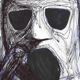 Read Face/Off  2 Page 6 in English