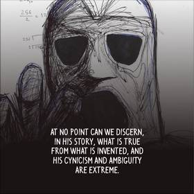 Read Face/Off  2 Page 7 in English