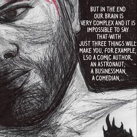 Read Face/Off  2 Page 10 in English
