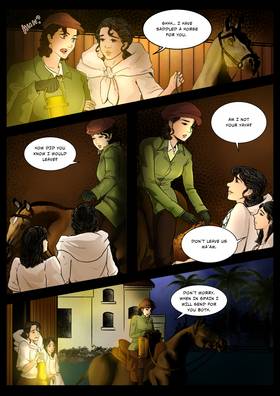 Read PEARL  2 Page 7 in English