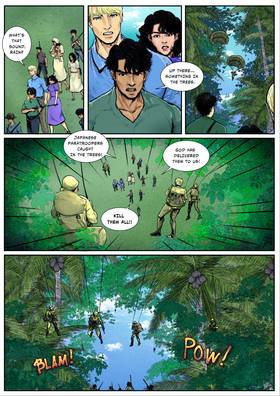 Read PEARL  4 Page 4 in English