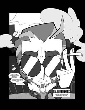 Read One Time Taxes  2 Page 3 in English