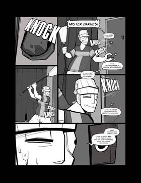 Read One Time Taxes  2 Page 2 in English