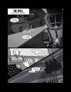 Read One Time Taxes  3 Page 2 in English