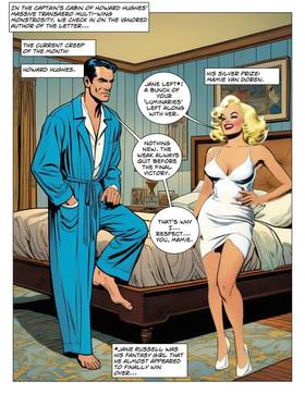 Read Happily Ever After  80 Page 7 in English