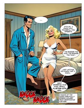 Read Happily Ever After  80 Page 9 in English