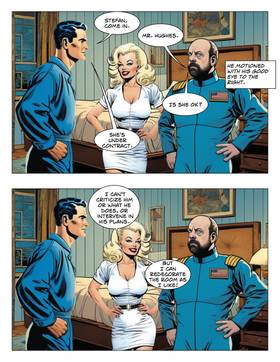 Read Happily Ever After  80 Page 10 in English
