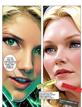 Read Happily Ever After  9 Page 9 in English