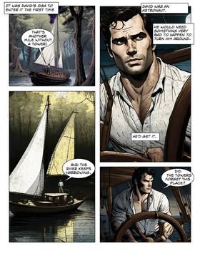 Read Happily Ever After  81 Page 5 in English