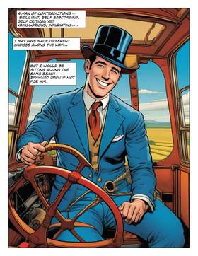 Read Happily Ever After  82 Page 9 in English
