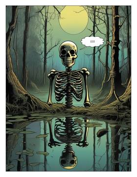 Read Happily Ever After  83 Page 7 in English