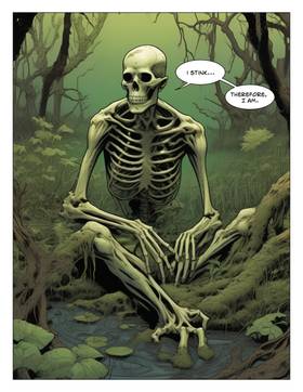 Read Happily Ever After  83 Page 9 in English