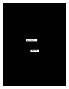 Read Happily Ever After  84 Page 5 in English
