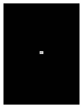 Read Happily Ever After  84 Page 8 in English