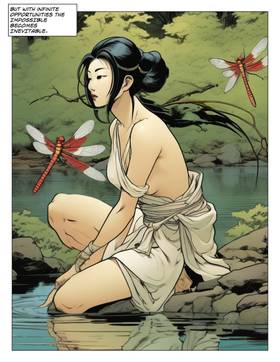 Read Happily Ever After  85 Page 7 in English
