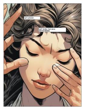 Read Happily Ever After  85 Page 10 in English