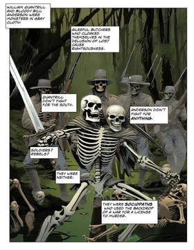 Read Happily Ever After  89 Page 6 in English