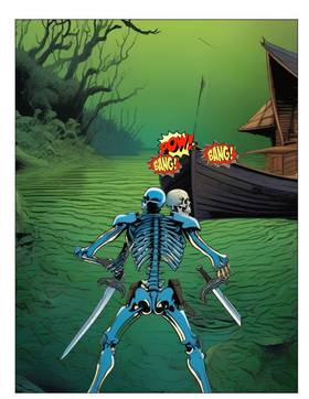 Read Happily Ever After  89 Page 9 in English