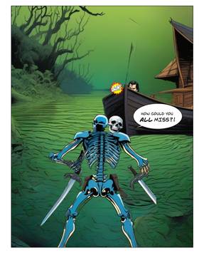 Read Happily Ever After  89 Page 10 in English