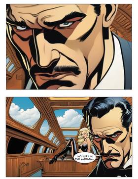 Read Happily Ever After  87 Page 6 in English