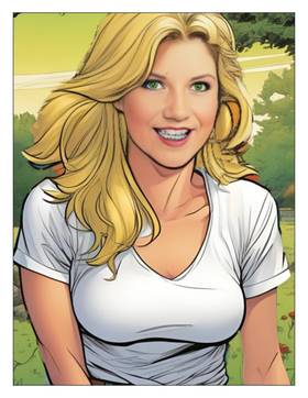 Read Happily Ever After  88 Page 9 in English