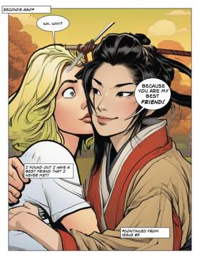 Read Happily Ever After  88 Page 4 in English