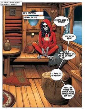 Read Happily Ever After  92 Page 4 in English