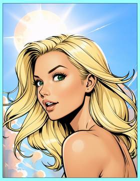 Read Happily Ever After  5 Page 2 in English