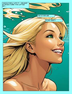 Read Happily Ever After  5 Page 5 in English