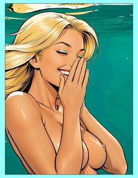 Read Happily Ever After  5 Page 10 in English