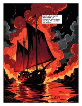 Read Happily Ever After  93 Page 4 in English