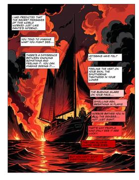 Read Happily Ever After  93 Page 5 in English