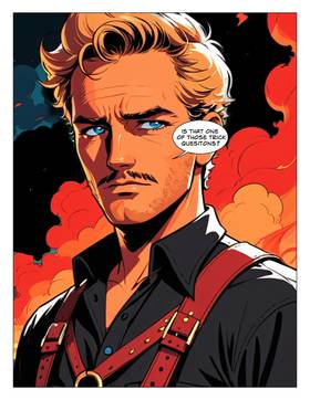 Read Happily Ever After  93 Page 9 in English