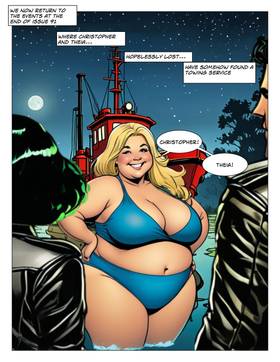 Read Happily Ever After  95 Page 4 in English