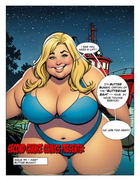 Read Happily Ever After  95 Page 8 in English