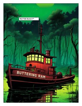 Read Happily Ever After  95 Page 9 in English