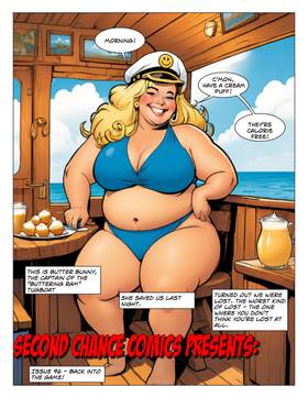 Read Happily Ever After  96 Page 4 in English