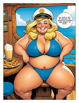 Read Happily Ever After  96 Page 7 in English