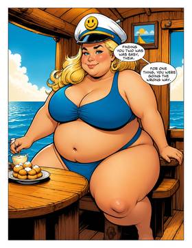 Read Happily Ever After  96 Page 10 in English