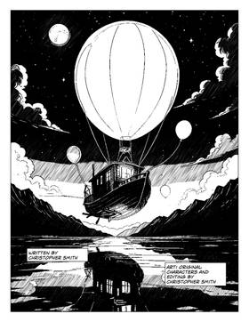 Read Happily Ever After  97 Page 2 in English