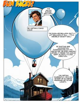 Read Happily Ever After  97 Page 3 in English