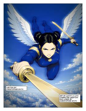 Read Happily Ever After  98 Page 2 in English