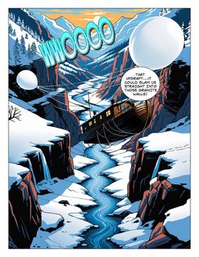 Read Happily Ever After  98 Page 9 in English