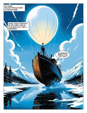 Read Happily Ever After  98 Page 4 in English