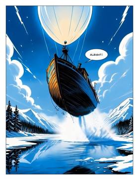 Read Happily Ever After  98 Page 6 in English