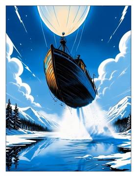 Read Happily Ever After  98 Page 7 in English