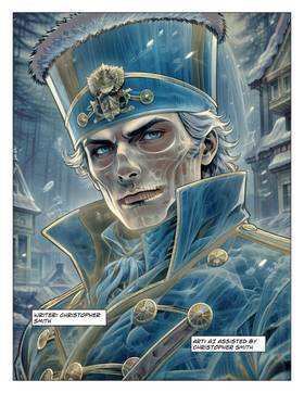 Read Happily Ever After  99 Page 2 in English
